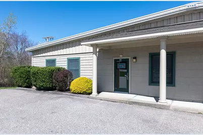 376 Dry Bridge Road #B2, North Kingstown, RI 02852 - Photo 11