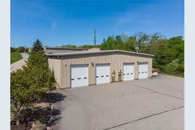 376 Dry Bridge Road #B2, North Kingstown, RI 02852 - Photo 5