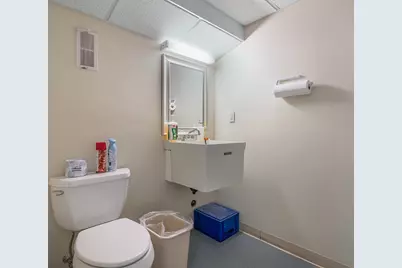 376 Dry Bridge Road #B2, North Kingstown, RI 02852 - Photo 25