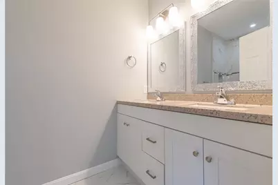 184 Avenue C #-2, Woonsocket, RI 02895 - Photo 11