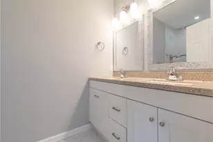 184 Avenue C, Woonsocket, RI 02895 - Photo 11