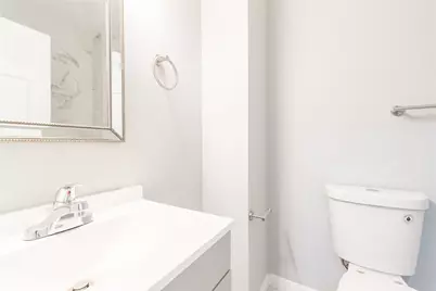 184 Avenue C #-2, Woonsocket, RI 02895 - Photo 13