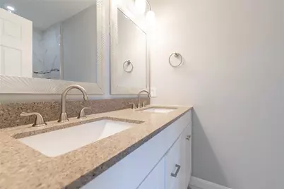 184 Avenue C #-1, Woonsocket, RI 02895 - Photo 11