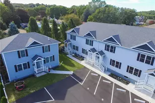 184 Avenue C, Woonsocket, RI 02895 - Photo 19