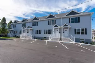 184 Avenue C, Woonsocket, RI 02895 - Photo 1