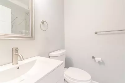 184 Avenue C #-1, Woonsocket, RI 02895 - Photo 13