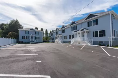 184 Avenue C #-1, Woonsocket, RI 02895 - Photo 17