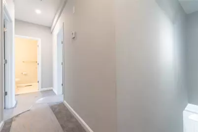 184 Avenue C #-1, Woonsocket, RI 02895 - Photo 15