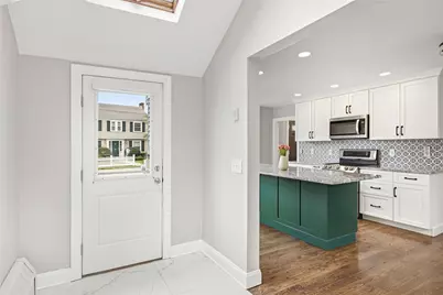 26 Tryon Avenue, East Providence, RI 02916 - Photo 19