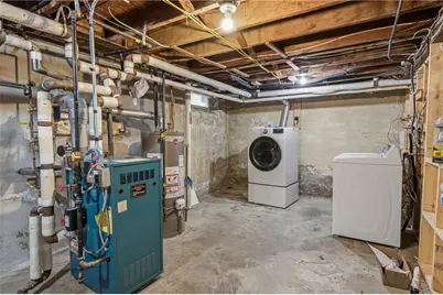 26 Tryon Avenue, East Providence, RI 02916 - Photo 39