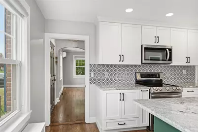 26 Tryon Avenue, East Providence, RI 02916 - Photo 25