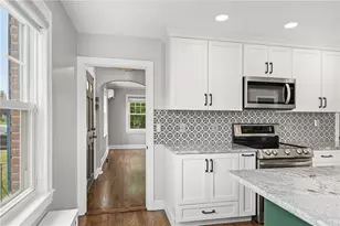 26 Tryon Ave, East Providence, RI 02916 - Photo 25