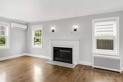26 Tryon Avenue, East Providence, RI 02916 - Photo 11
