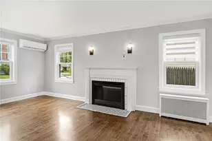 26 Tryon Ave, East Providence, RI 02916 - Photo 11