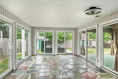 26 Tryon Avenue, East Providence, RI 02916 - Photo 15