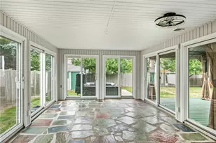 26 Tryon Ave, East Providence, RI 02916 - Photo 15