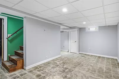 26 Tryon Avenue, East Providence, RI 02916 - Photo 37