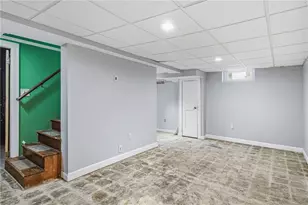 26 Tryon Ave, East Providence, RI 02916 - Photo 37