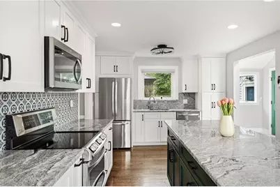 26 Tryon Avenue, East Providence, RI 02916 - Photo 23