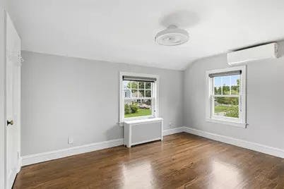 26 Tryon Avenue, East Providence, RI 02916 - Photo 33