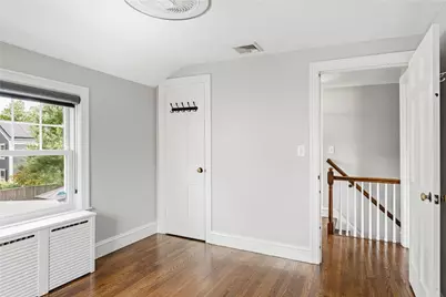 26 Tryon Avenue, East Providence, RI 02916 - Photo 35