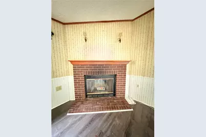 14 Gooseberry Hill, Charlestown, RI 02813 - Photo 19
