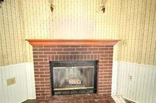 14 Gooseberry Hill, Charlestown, RI 02813 - Photo 19