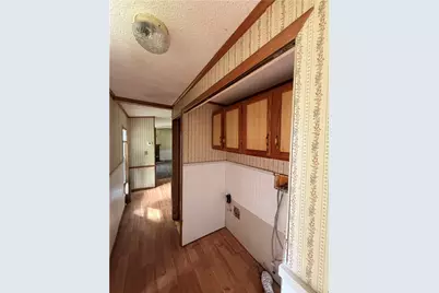 14 Gooseberry Hill, Charlestown, RI 02813 - Photo 13