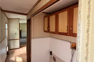 14 Gooseberry Hill, Charlestown, RI 02813 - Photo 13