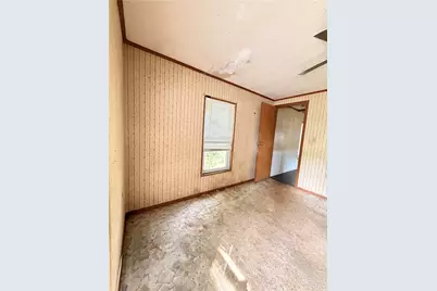 14 Gooseberry Hill, Charlestown, RI 02813 - Photo 23