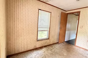 14 Gooseberry Hill, Charlestown, RI 02813 - Photo 23