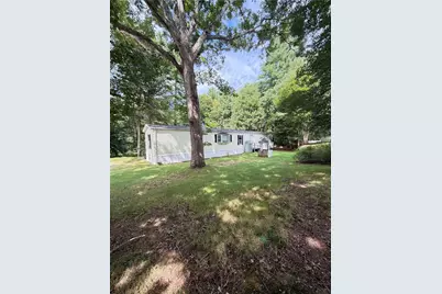 14 Gooseberry Hill, Charlestown, RI 02813 - Photo 25