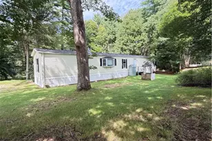 14 Gooseberry Hill, Charlestown, RI 02813 - Photo 25