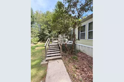 14 Gooseberry Hill, Charlestown, RI 02813 - Photo 7