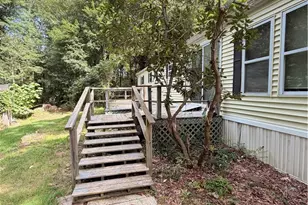 14 Gooseberry Hill, Charlestown, RI 02813 - Photo 7