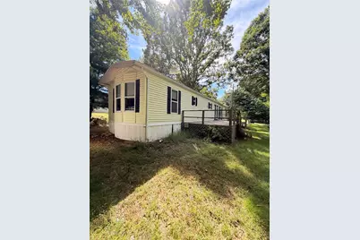 14 Gooseberry Hill, Charlestown, RI 02813 - Photo 3