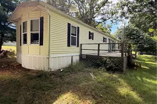 14 Gooseberry Hill, Charlestown, RI 02813 - Photo 3