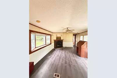 14 Gooseberry Hill, Charlestown, RI 02813 - Photo 17
