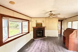 14 Gooseberry Hill, Charlestown, RI 02813 - Photo 17