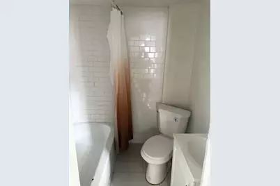 14 Madison Street, Providence, RI 02907 - Photo 7