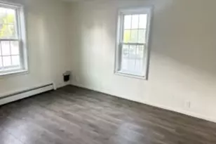 14 Madison St, Providence, RI 02907 - Photo 9