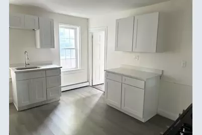 14 Madison Street, Providence, RI 02907 - Photo 3