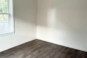14 Madison St, Providence, RI 02907 - Photo 11