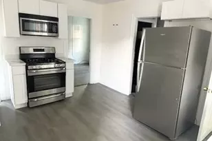 14 Madison St, Providence, RI 02907 - Photo 1