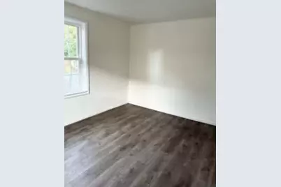 14 Madison Street, Providence, RI 02907 - Photo 11