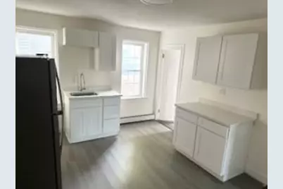 14 Madison Street, Providence, RI 02907 - Photo 13