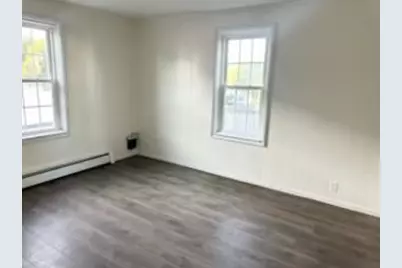 14 Madison Street, Providence, RI 02907 - Photo 9
