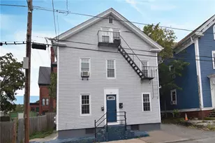 14 Madison St, Providence, RI 02907 - Photo 15
