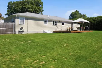 43 Bayview Drive, West Warwick, RI 02893 - Photo 13