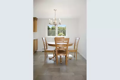 43 Bayview Drive, West Warwick, RI 02893 - Photo 21